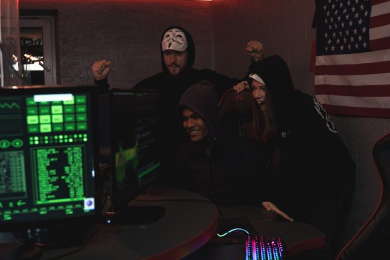 Семена конопли и их применение в различных отраслях