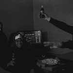 Замена матрицы телевизора: выбор и приобретение новой LCD матрицы imgs-578.jpg