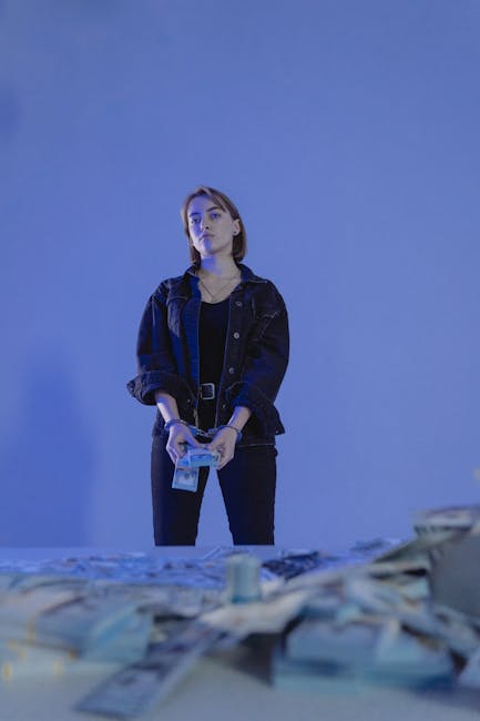 Женская одежда из конопли: особенности эко моды