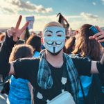 Купить марихуану в Донецке imgs-616.jpg