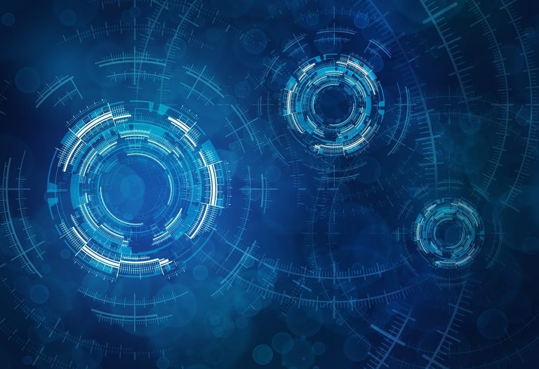 Законодательство о марихуане в США