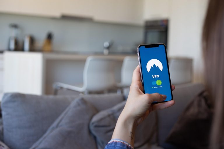 Купить марихуану в Волгограде