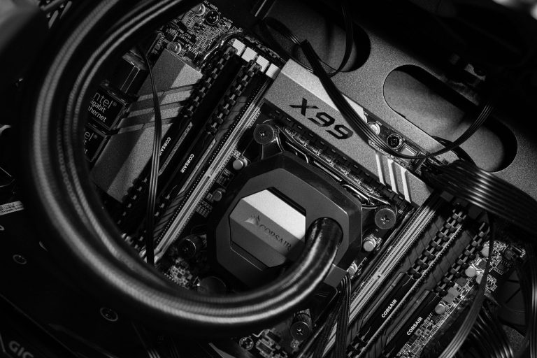 Купить гашиш в Питере