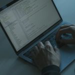 Героин в Иркутске imgs-78.jpg