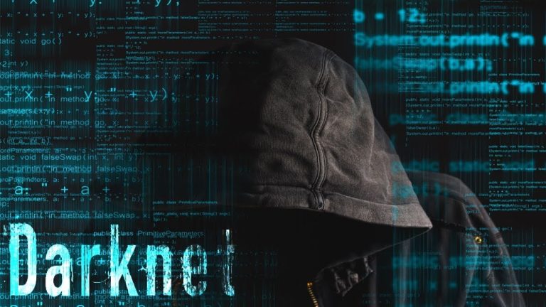 Марихуана в Томске: Правовой статус и особенности приобретения