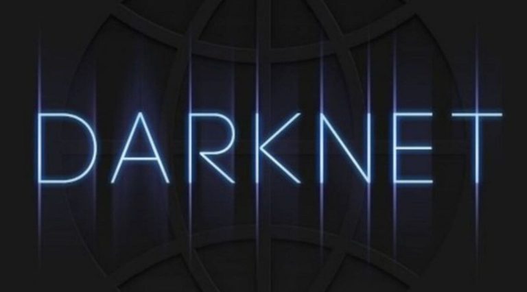 Семена конопли и выращивание марихуаны