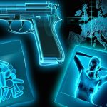 Конопля и ее свойства logo-37.jpg