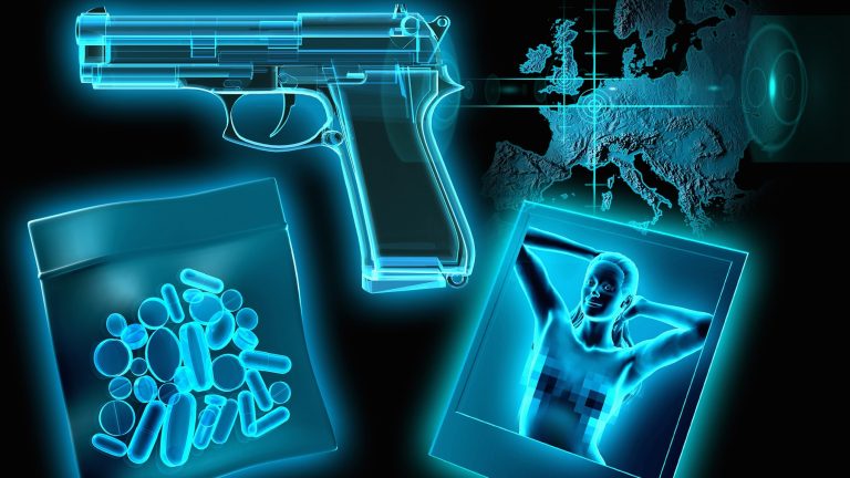 Конопля и ее свойства