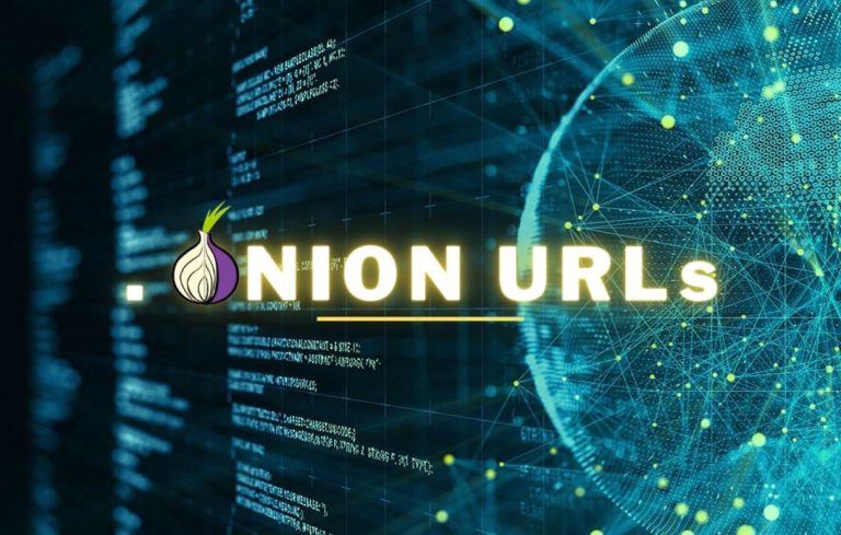 Конопля в Минске: свойства и правовой статус