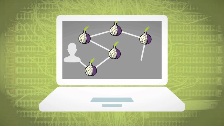 Купить коноплю в Чите