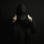 Морфина Гидрохлорид Применение и Правила Отпуска unsplash_102.jpg