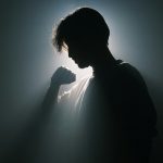 Техническая конопля свойства и применение unsplash_11.jpg