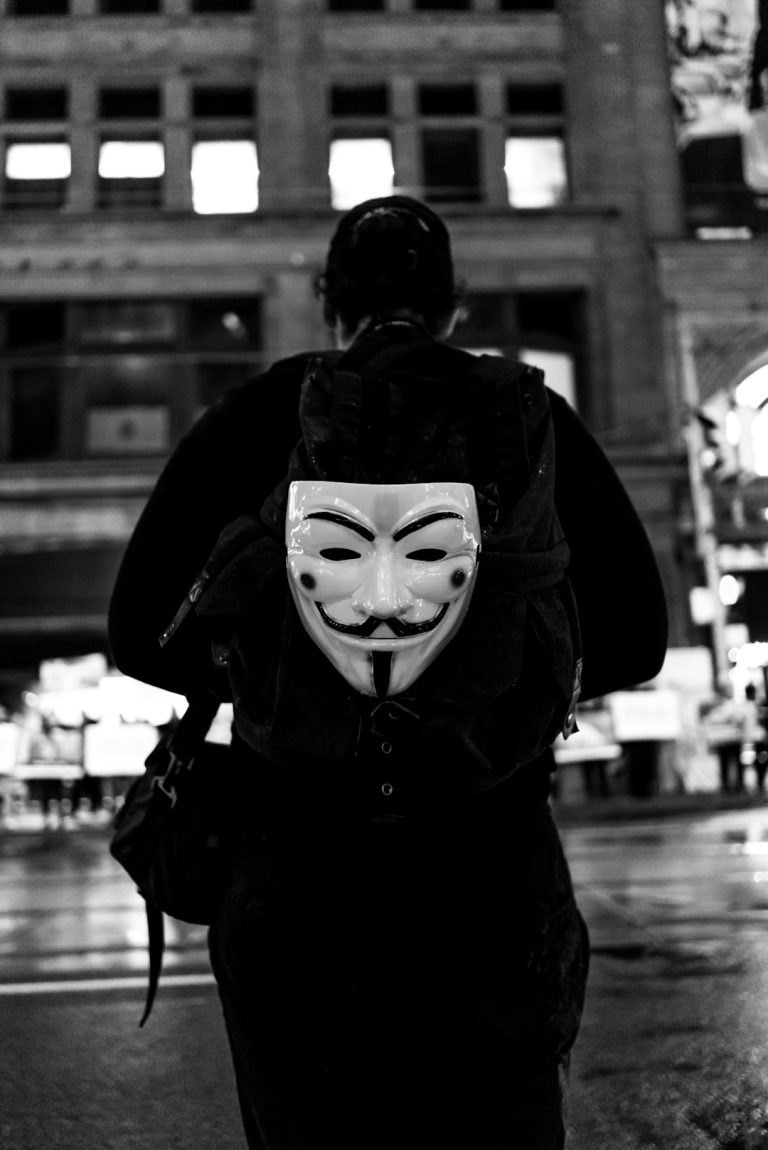 Спайс порошок и его влияние на здоровье