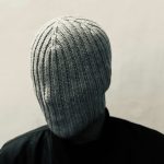 Продажа героина через интернет и особенности операций unsplash_119.jpg