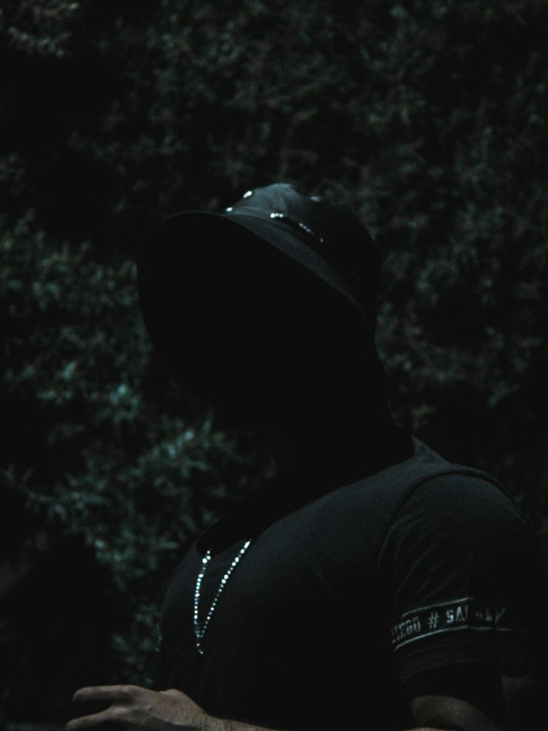 Купить гашиш в Вологде через телеграмм