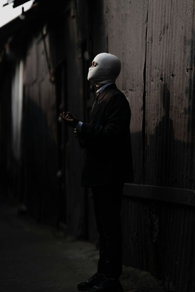 Марихуана на Мальдивах законы и туризм