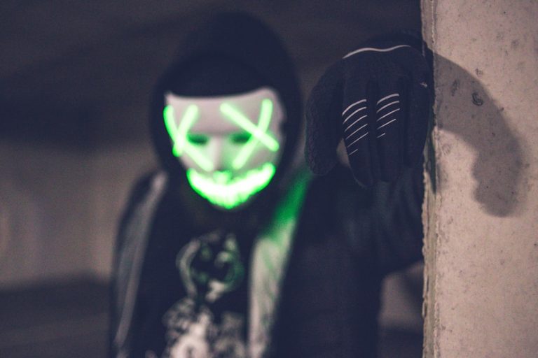 Обнаружение Спайса и Других Наркотических Веществ с Помощью Экспресс Тестов и Лабораторных Анализов