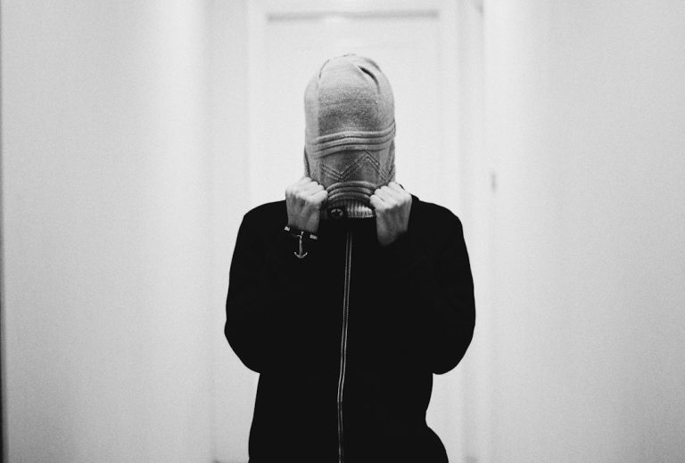 Конопля и ее применение