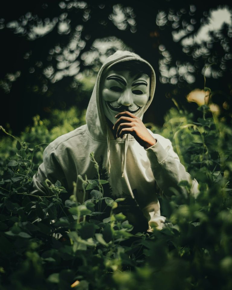 Купить спайс в России онлайн