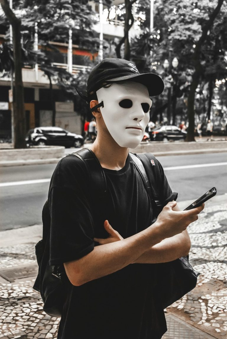 Купить спайс онлайн в России