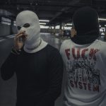 Купить спайс во Владимире онлайн unsplash_184.jpg