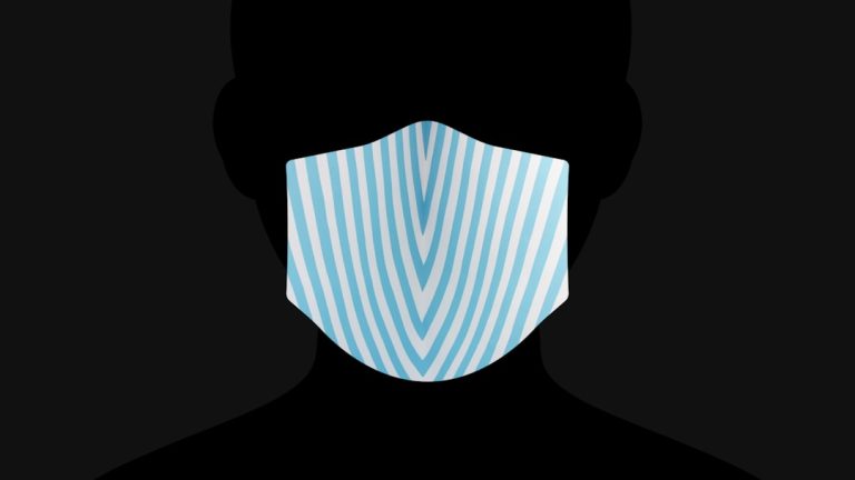 Марихуана и конопля свойства и эффекты