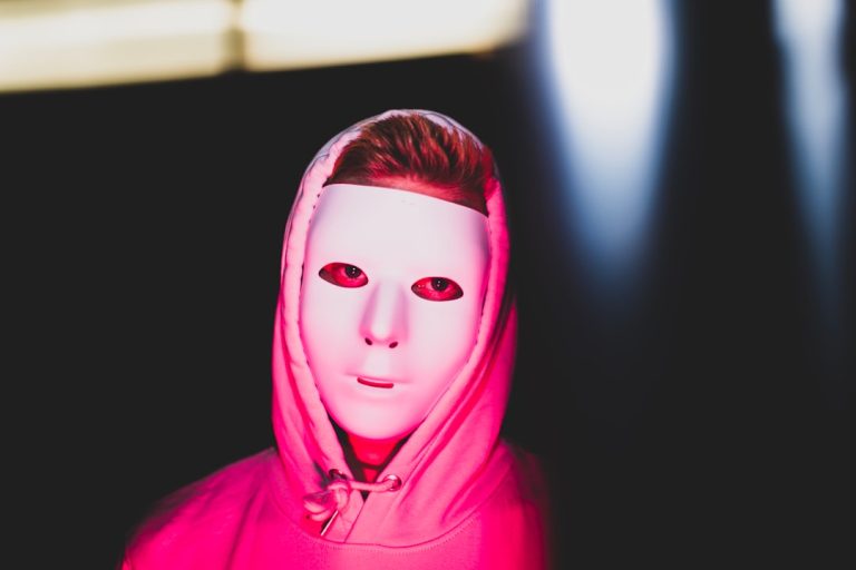 Экспресс-тесты на марихуану и иммунохроматографический анализ