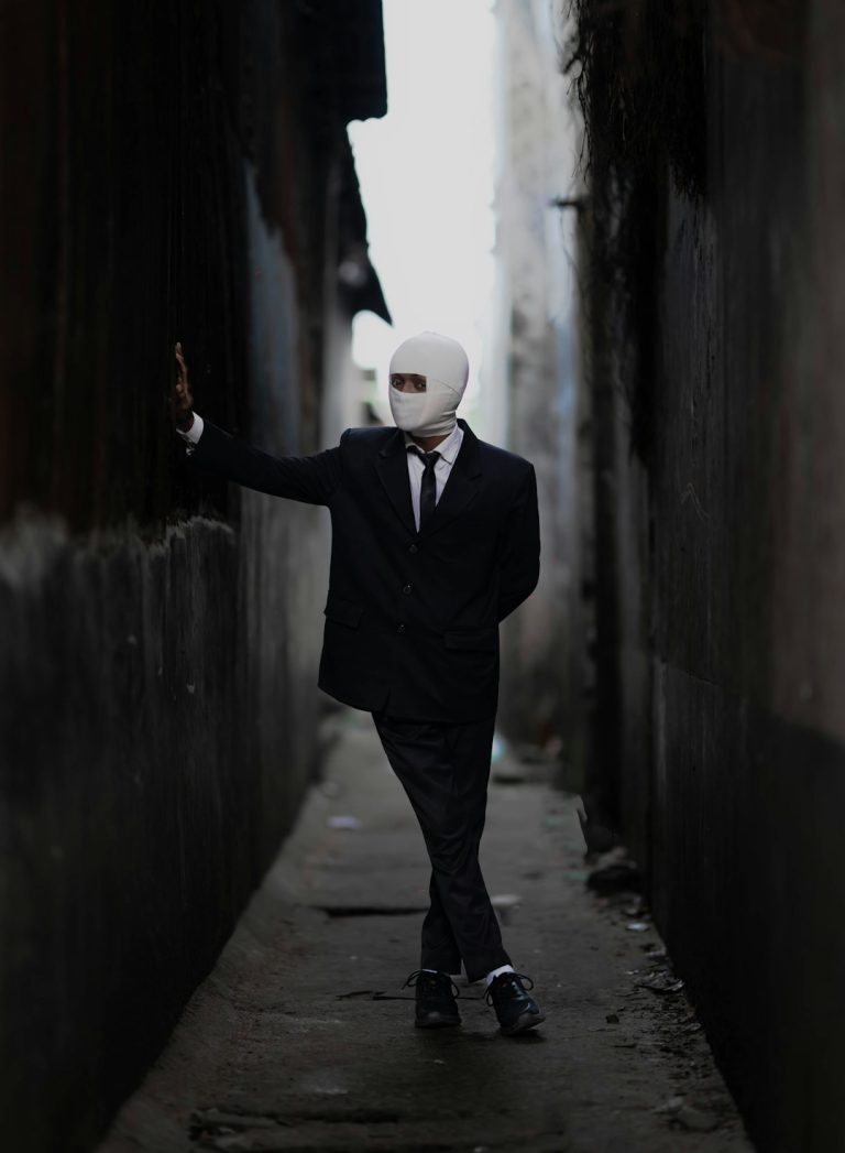 Марихуана на Пхукете