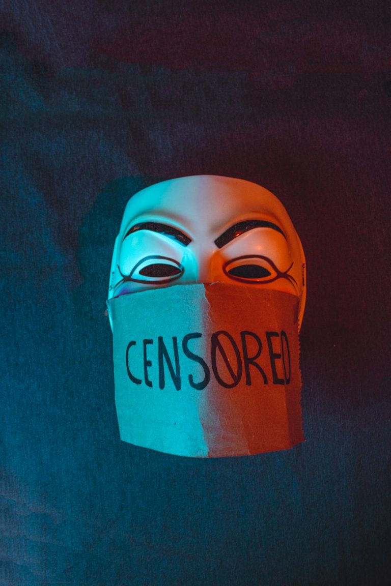 Морфин в современной медицине и его применение в России