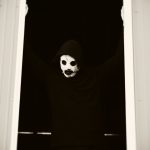 Купить спайс в Бийске unsplash_217.jpg