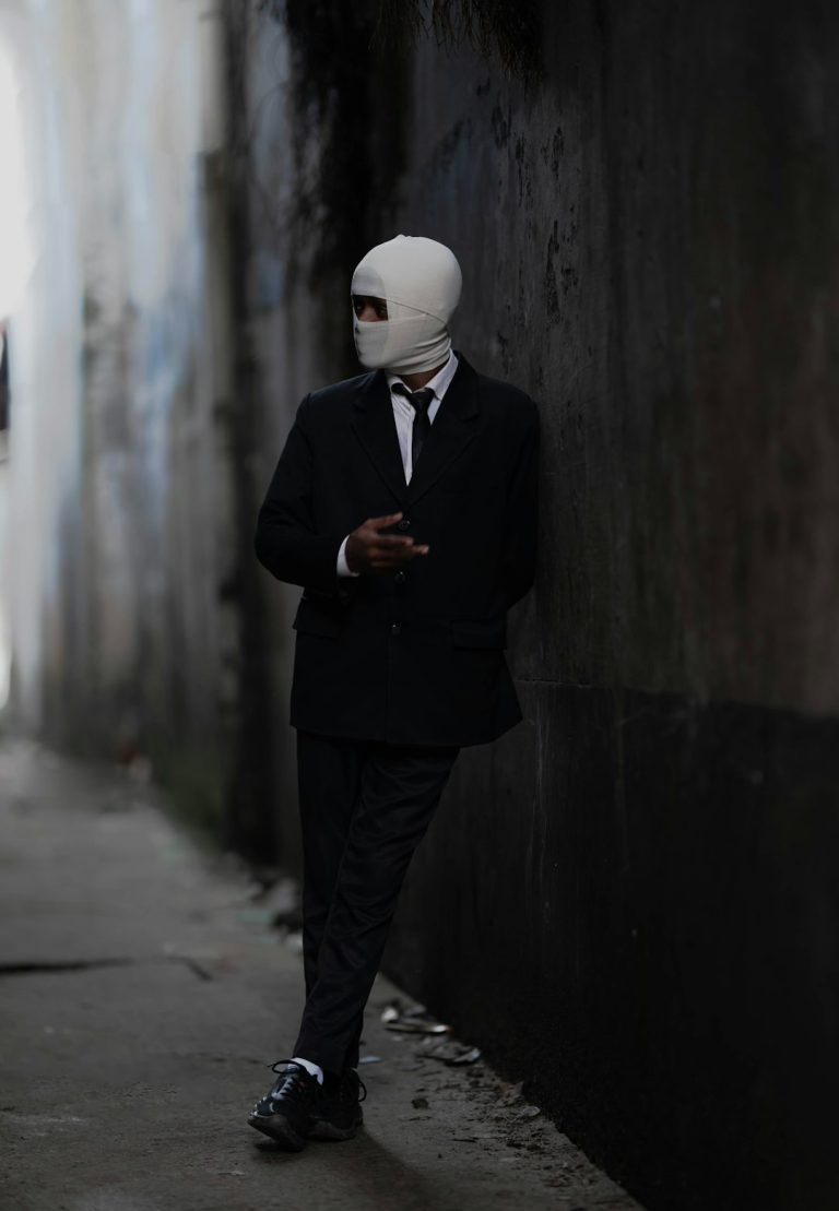 Культивирование конопли в Перми и свойства семян конопли