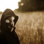 Купить гашиш в Иванове unsplash_272.jpg