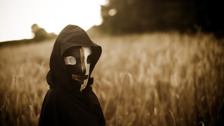 Купить гашиш в Иванове