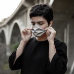 Гашиш в Шарм эль Шейхе особенности и доступность unsplash_274.jpg