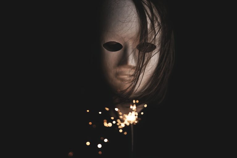 Купить марихуану в СПб