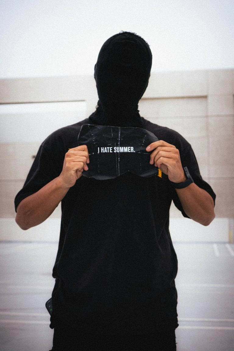 Продажа наркотических средств