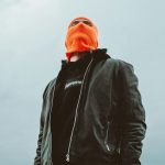 Купить марихуану в Нижнем Новгороде unsplash_295.jpg