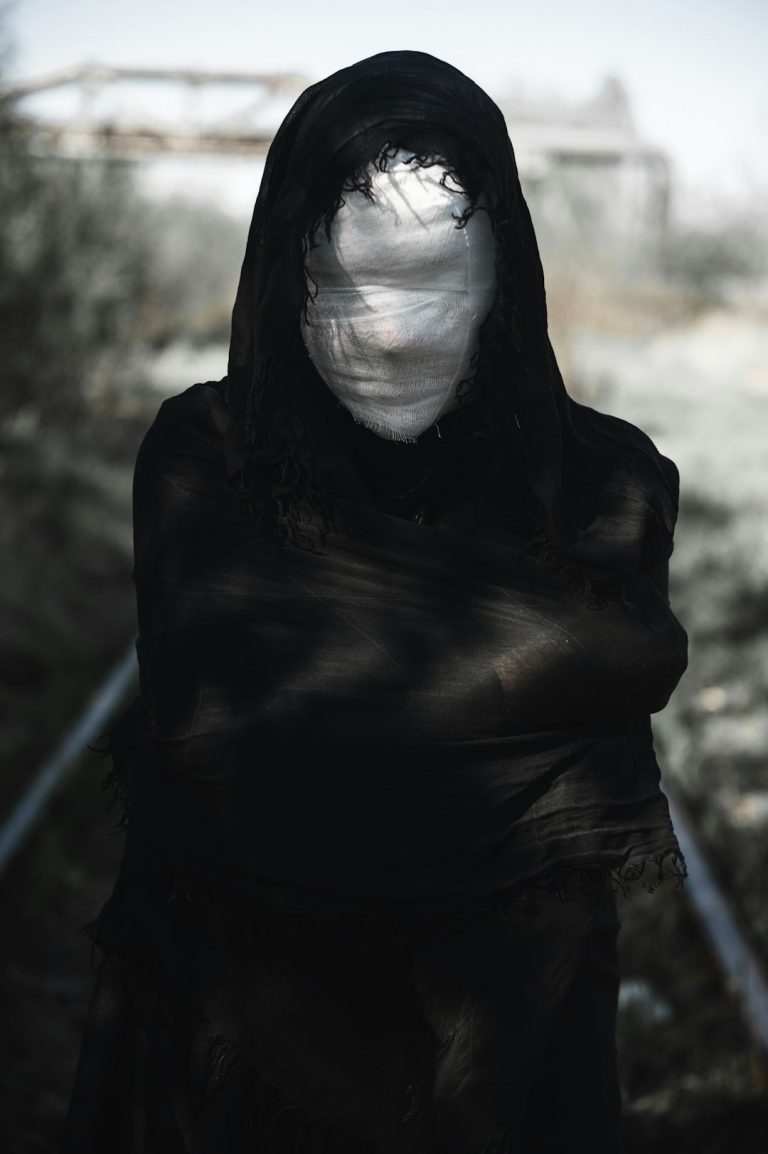 Спайс и его свойства и последствия употребления