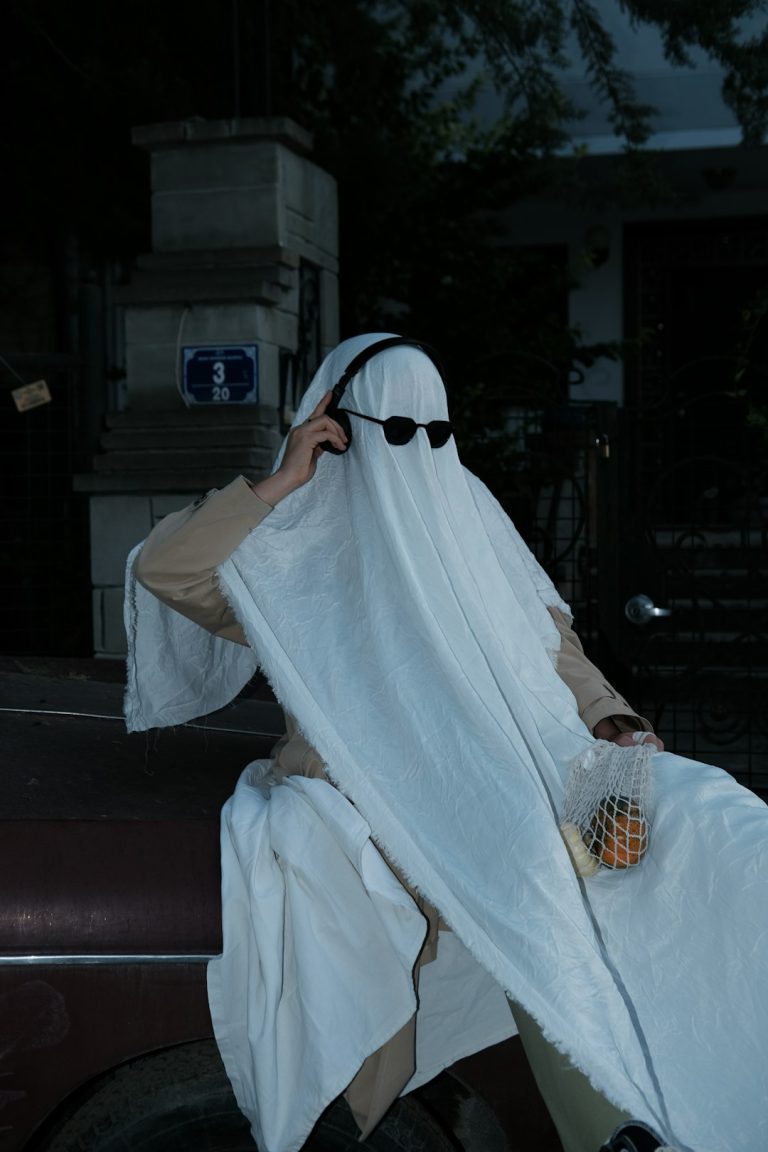 Курительные смеси спайс соли и миксы купить онлайн