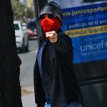 Спайс и его свойства unsplash_321.jpg