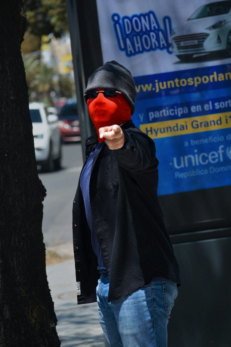 Спайс и его свойства