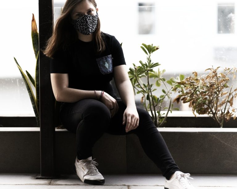 Купить семена конопли и анаши онлайн в России