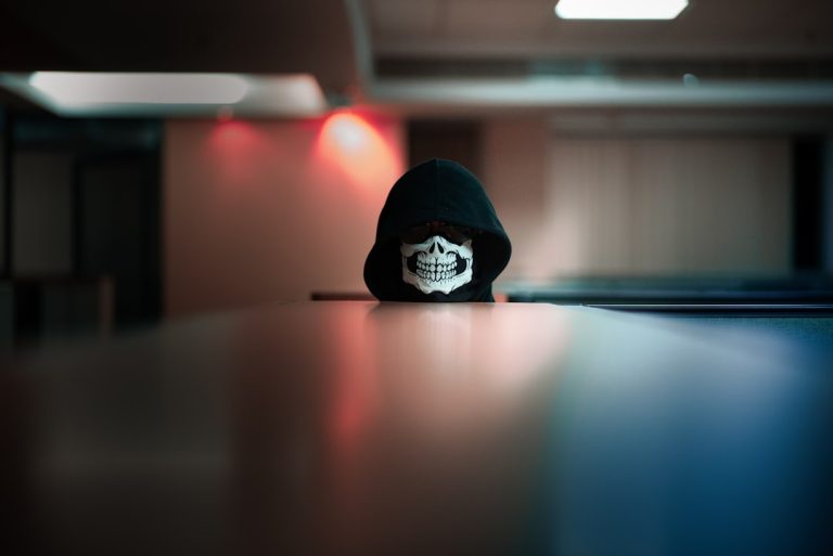 Конопля свойства и применения