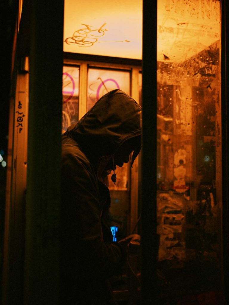 Марихуана в Грузии