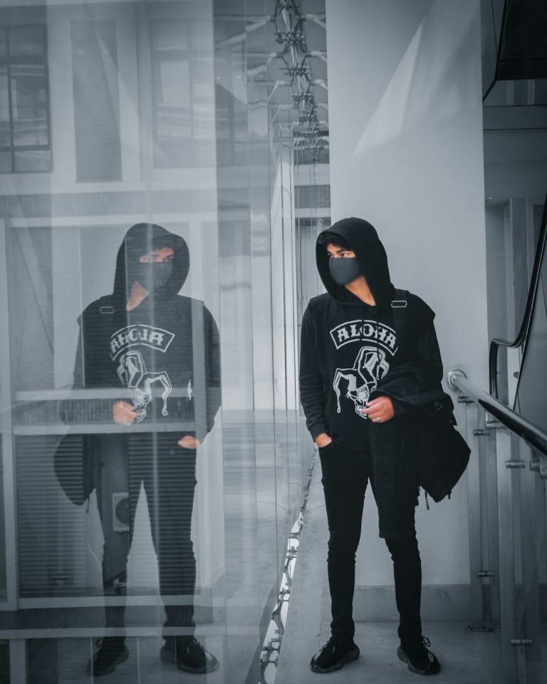 Покупка Спайса в Москве и правовые аспекты его приобретения