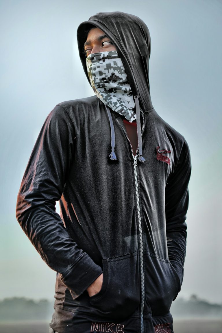 Спайс и его опасность для здоровья и жизни