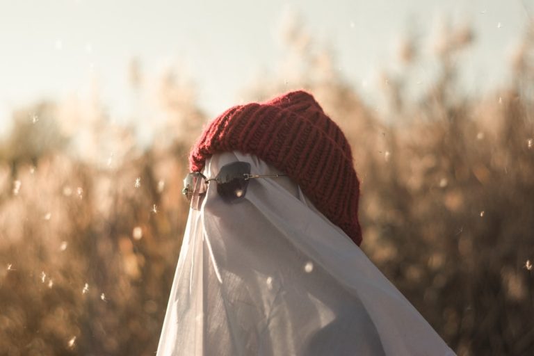 Тест на марихуану и его приобретение