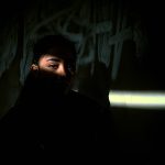 Приобретение марихуаны во Владивостоке unsplash_412.jpg