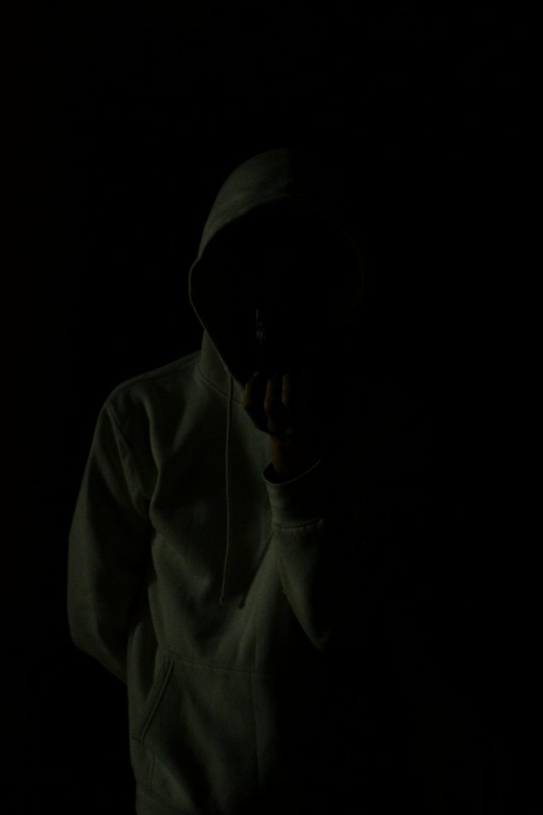 Характеристики и свойства одеколона Олд Спайс