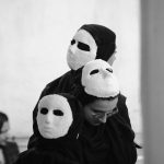 Марихуана во Владивостоке unsplash_445.jpg